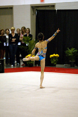 230010_gymnastics.jpg