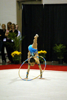 230011_gymnastics.jpg