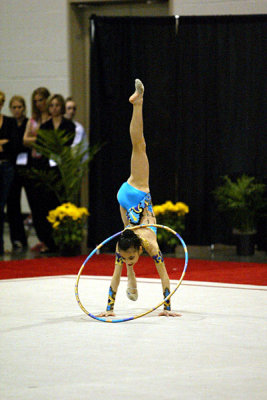 230012_gymnastics.jpg
