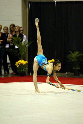 230013_gymnastics.jpg