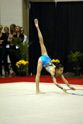 230014_gymnastics.jpg