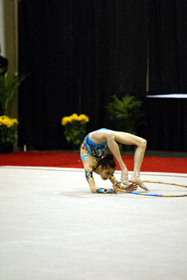 230016_gymnastics.jpg