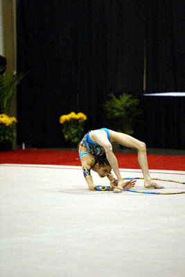 230017_gymnastics.jpg
