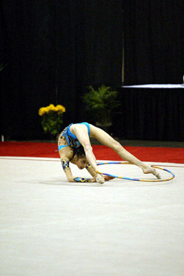 230018_gymnastics.jpg