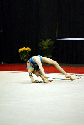 230019_gymnastics.jpg