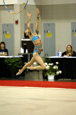 230021_gymnastics.jpg
