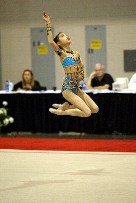 230023_gymnastics.jpg