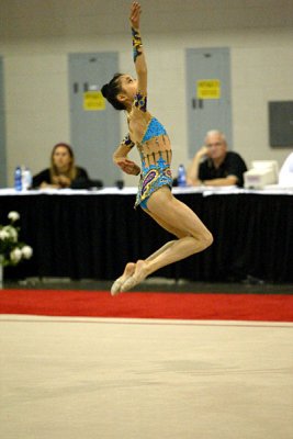 230024_gymnastics.jpg