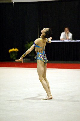 230028_gymnastics.jpg