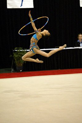 230029_gymnastics.jpg