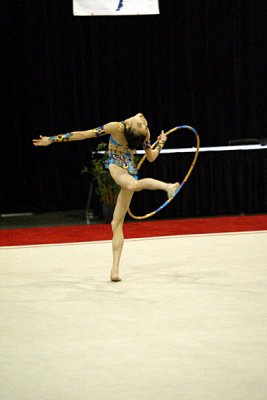 230030_gymnastics.jpg