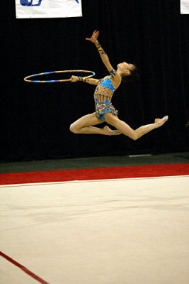 230031_gymnastics.jpg