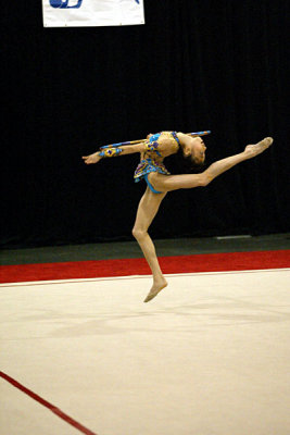 230032_gymnastics.jpg