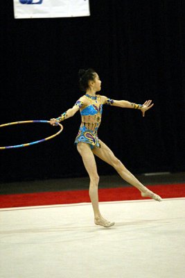 230033_gymnastics.jpg