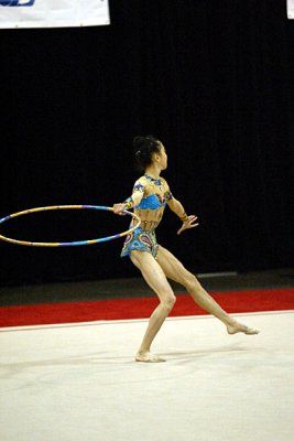 230034_gymnastics.jpg