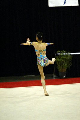 230035_gymnastics.jpg