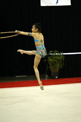 230036_gymnastics.jpg