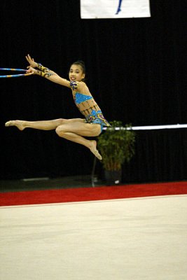 230037_gymnastics.jpg