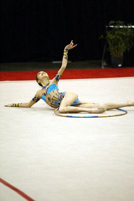 230038_gymnastics.jpg