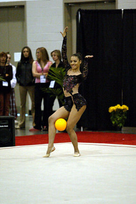 230047_gymnastics.jpg