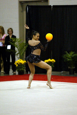 230048_gymnastics.jpg