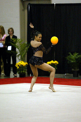 230049_gymnastics.jpg