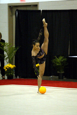 230051_gymnastics.jpg
