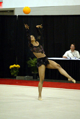230053_gymnastics.jpg