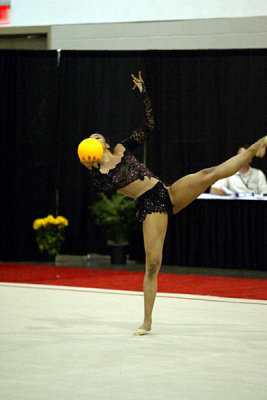 230054_gymnastics.jpg