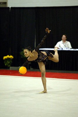 230055_gymnastics.jpg