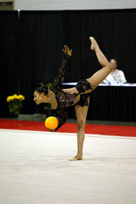 230056_gymnastics.jpg