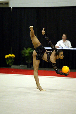 230057_gymnastics.jpg
