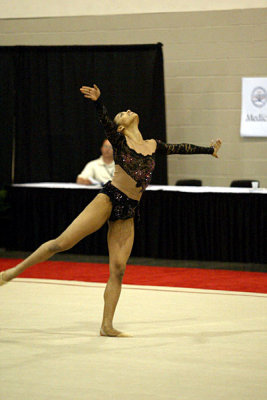 230061_gymnastics.jpg