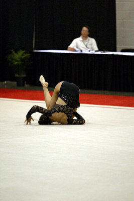 230062_gymnastics.jpg