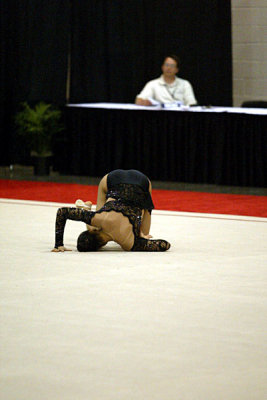 230063_gymnastics.jpg