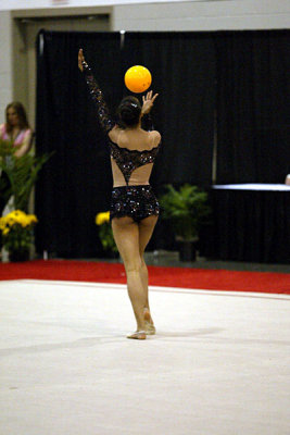 230064_gymnastics.jpg