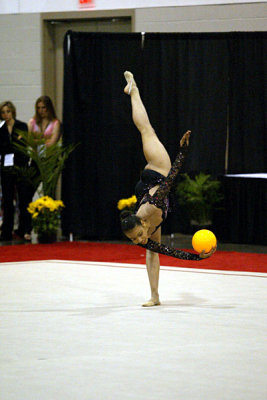230066_gymnastics.jpg