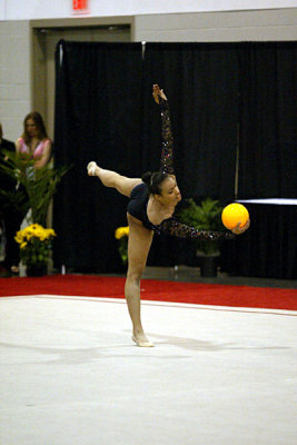 230067_gymnastics.jpg