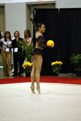 230069_gymnastics.jpg