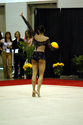230070_gymnastics.jpg
