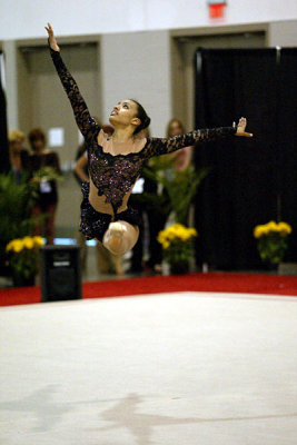 230072_gymnastics.jpg
