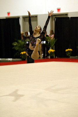 230073_gymnastics.jpg