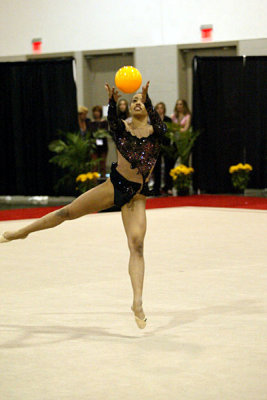 230074_gymnastics.jpg