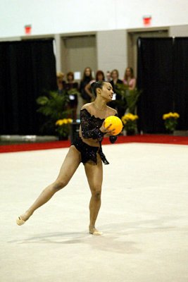 230075_gymnastics.jpg