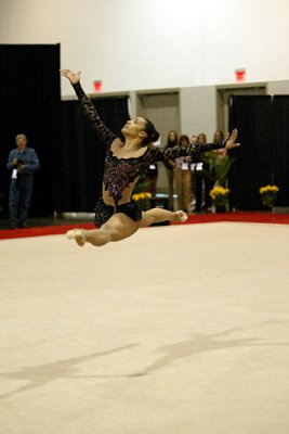 230077_gymnastics.jpg