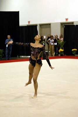 230078_gymnastics.jpg