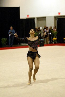 230079_gymnastics.jpg