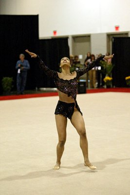 230080_gymnastics.jpg