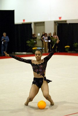 230081_gymnastics.jpg
