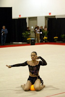 230082_gymnastics.jpg